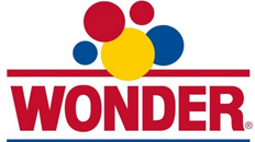 Wonder Bread.jpg